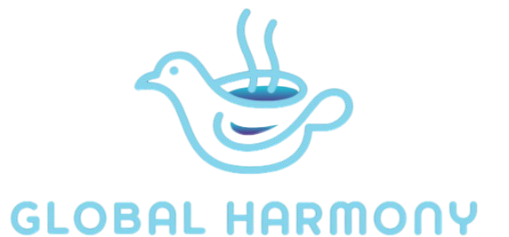 Global Harmony Project Logo